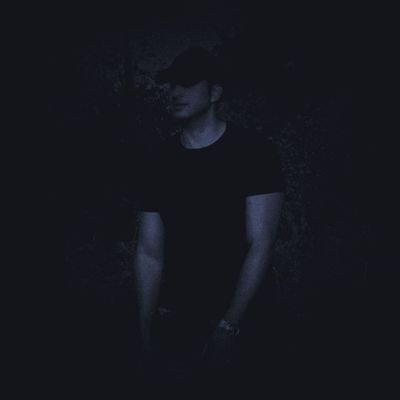 nou33man's profile picture. 💻Coding by day,🥊throwing punches by night.