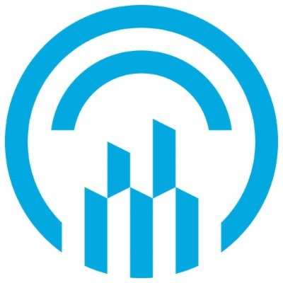 HelidroneSurvey's profile picture. HeliDrone Surveys Limited specialise in aerial photographic surveys utilising a remote controlled drone. info@helidronesurveys.co.uk