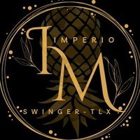 Imperio Swinger Tlx (@imperioswtlax) 's Twitter Profile Photo Imperio Swinger Tlx (@imperioswtlax) 's Twitter Profile Photo