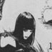 wicked (@wickedlife_lust) Twitter profile photo wicked (@wickedlife_lust) Twitter profile photo