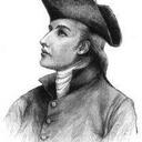 David Brainerd - @DavidBrainerd - Twitter