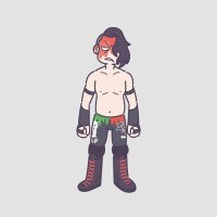 アスカ ザ ワールド (@kunimatumakoto) 's Twitter Profile Photo アスカ ザ ワールド (@kunimatumakoto) 's Twitter Profile Photo
