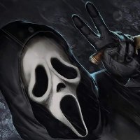 Richard Schuyler (@jstanavrgguy) 's Twitter Profile