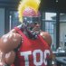 Terminal of Chads (@terminalofchads) Twitter profile photo Terminal of Chads (@terminalofchads) Twitter profile photo