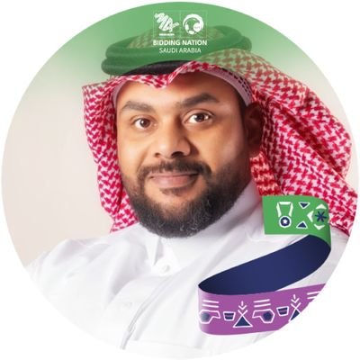 essam_almoalim's profile picture. مهتم بالتقنية وتحليل البيانات الإحصائية وإدارة المشاريع.