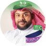 essam_almoalim's profile picture. مهتم بالتقنية وتحليل البيانات الإحصائية وإدارة المشاريع.