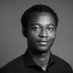 AANU BUSARI (@aanubusari) Twitter profile photo AANU BUSARI (@aanubusari) Twitter profile photo