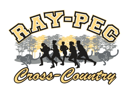 Raymore-Peculiar Cross Country and Track Pole Vault  Coach