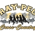 Ray-Pec XC (@rpxc707) Twitter profile photo Ray-Pec XC (@rpxc707) Twitter profile photo