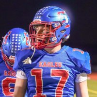 Brodyn Mckinstry (@brodyn_m) 's Twitter Profile