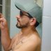 Luis Daniel (@luisdaniel_c_) Twitter profile photo Luis Daniel (@luisdaniel_c_) Twitter profile photo