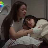 Aleyna ben (@ortayakariskwt) 's Twitter Profile