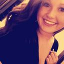 Elizabeth Ready - @ElizabethLReady - Twitter