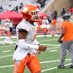 Jumah Byrd (@jumah_byrd) Twitter profile photo Jumah Byrd (@jumah_byrd) Twitter profile photo