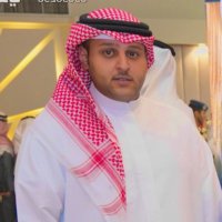 مشعل مطلق الجريان . (@mq97ii) 's Twitter Profile Photo مشعل مطلق الجريان . (@mq97ii) 's Twitter Profile Photo