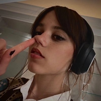 dysnndysnn's profile picture. für Fortnite