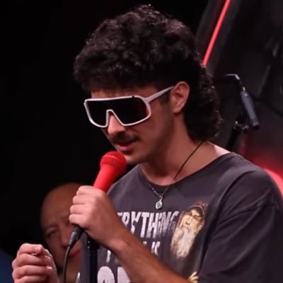 robertmarbles's profile picture. 