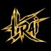URAI MUSIC (@uraimusic) Twitter profile photo URAI MUSIC (@uraimusic) Twitter profile photo