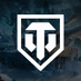World of Tanks Modern Armor (@wotmodernarmor) Twitter profile photo World of Tanks Modern Armor (@wotmodernarmor) Twitter profile photo