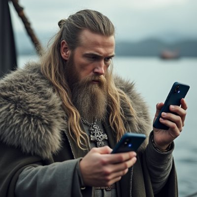 Norkulus's profile picture. My notifications are turned off.  So if your arguing with me, you win, you're so smart.