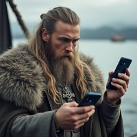 Norkulus (@norkulus) 's Twitter Profile Photo