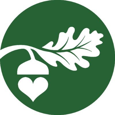 Greater Acomb Community Forum Profile