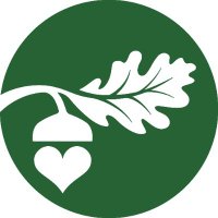 Greater Acomb Community Forum (@acombforum) 's Twitter Profile Photo Greater Acomb Community Forum (@acombforum) 's Twitter Profile Photo