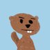 Beavs (@beavs_nfts) Twitter profile photo Beavs (@beavs_nfts) Twitter profile photo
