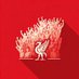 liverpoolhayatımolmuş (@hayatmliverpool) Twitter profile photo liverpoolhayatımolmuş (@hayatmliverpool) Twitter profile photo