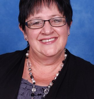 GuilfoyleSue's profile picture. Mother, wife, friend, educator. “Change requires taking a leap of faith.”