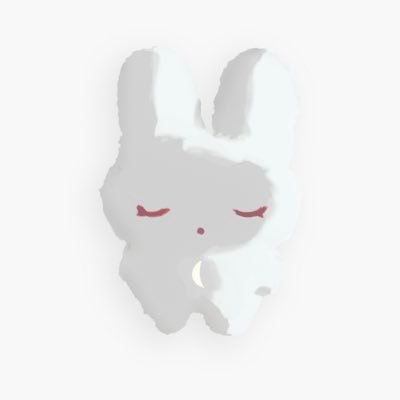 袈裟さんのプロフィール画像