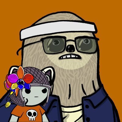 Latino 🫀⚓️🐈‍⬛🌔's Twitter (X) avatar