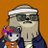 CLatino6's profile image