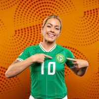 lara (@larairewnt) 's Twitter Profile Photo lara (@larairewnt) 's Twitter Profile Photo