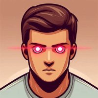 PLUTO (@plutorises) 's Twitter Profile