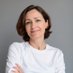 Gill Andrews (@storieswithgill) Twitter profile photo Gill Andrews (@storieswithgill) Twitter profile photo