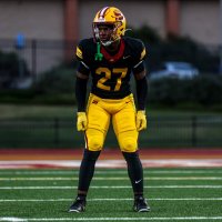 BREYLON (CHAMP) WYATT 🃏 (@breylonwyatt_6) 's Twitter Profile