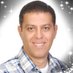 Safwat Besada (@safwatbesada1) Twitter profile photo Safwat Besada (@safwatbesada1) Twitter profile photo