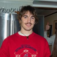 🌟borm🌟 (@bormethius) 's Twitter Profile Photo 🌟borm🌟 (@bormethius) 's Twitter Profile Photo