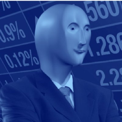 crypto degenerate.
PADREE partner
🖨️SOL
PADREE ref link: https://t.co/8RZo4hARD9
