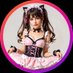 ArIA Ecchi (@aria_ecchi) Twitter profile photo ArIA Ecchi (@aria_ecchi) Twitter profile photo