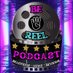 Be4Reel Podcast (@be4reelpod) Twitter profile photo Be4Reel Podcast (@be4reelpod) Twitter profile photo