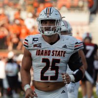 Cortland Horton (@cortlandhorton) 's Twitter Profile Photo Cortland Horton (@cortlandhorton) 's Twitter Profile Photo