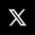 Elon Private Chat 𝕩 (@elon_x429) Twitter profile photo Elon Private Chat 𝕩 (@elon_x429) Twitter profile photo