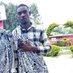 DUFITIMANA BERTIN Olivier (@dufitimana1066) Twitter profile photo DUFITIMANA BERTIN Olivier (@dufitimana1066) Twitter profile photo