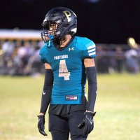 Arvin Urena (@arvinurena4) 's Twitter Profile Photo Arvin Urena (@arvinurena4) 's Twitter Profile Photo