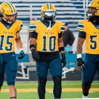 Kyron Dolby (@dolby_kyron) 's Twitter Profile Photo Kyron Dolby (@dolby_kyron) 's Twitter Profile Photo