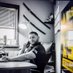 Zeyna Solutions Ltd (@zeynasolutions) Twitter profile photo Zeyna Solutions Ltd (@zeynasolutions) Twitter profile photo