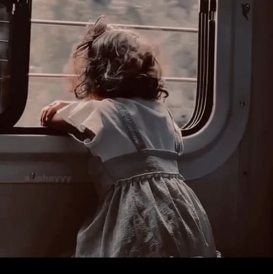 NermeenZahra's profile picture. 