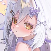 Bai || GOAT • ヤギ Vtuber 🦷 (@bai_vt) 's Twitter Profile